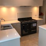 bianco marmo suprema quartz worktops