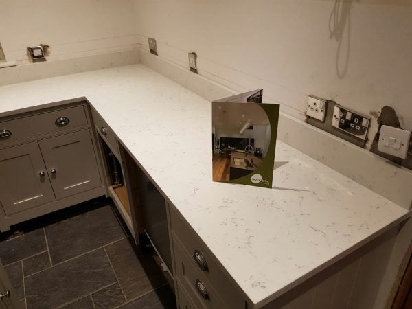 quartz worktops essex quartz worktops essex