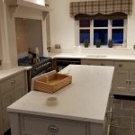 carrera quartz worktops basildon essex rockandco