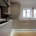 aspen de lusso white quartz sawbridgeworth herts