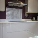 aspen de lusso white quartz sawbridgeworth herts