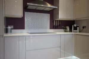 aspen de lusso white quartz sawbridgeworth herts