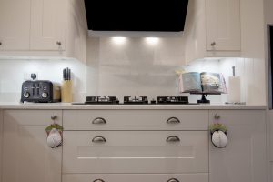 attica white carrera quartz worktops st albans kitchen rockandco