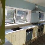 london grey carrera quartz worktops rockandco