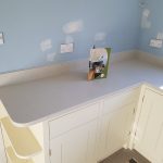 london grey carrera quartz worktops rockandco