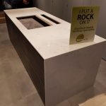 monaco carrera quartz worktops london rockandco