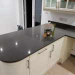 piatra slate carrera quartz worktops sawston cambridge rockandco