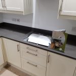 piatra slate carrera quartz worktops sawston cambridge rockandco