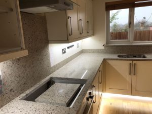 caffe magnifico quartz kitchen worktops rockandco