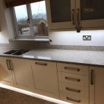 caffe magnifico quartz kitchen worktops rockandco