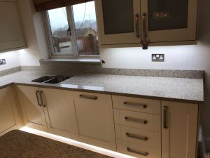 caffe magnifico quartz kitchen worktops rockandco