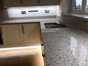 caffe magnifico quartz kitchen worktops rockandco