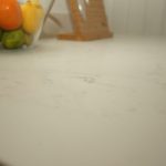 monaco carrera quartz kitchen worktops verona