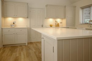 monaco carrera quartz kitchen worktops verona