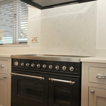 monaco carrera quartz kitchen worktops verona