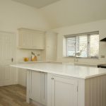 monaco carrera quartz kitchen worktops verona