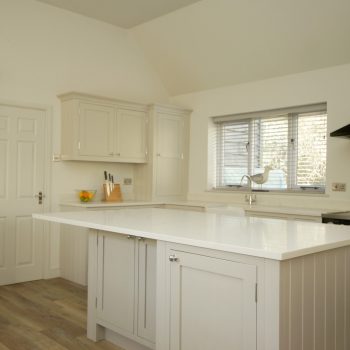 monaco carrera quartz kitchen worktops verona