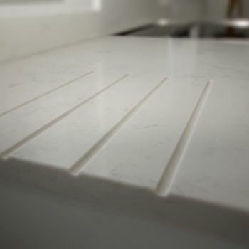 monaco carrera quartz kitchen worktops verona