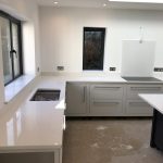 bianco marmo suprema white quartz worktops