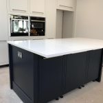 bianco marmo suprema white quartz worktops