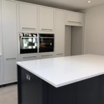 bianco marmo suprema white quartz worktops