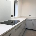 bianco marmo suprema white quartz worktops