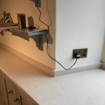 silestone lagoon rockandco