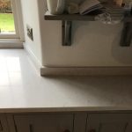 silestone lagoon rockandco