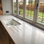 silestone lagoon rockandco