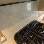 noble carrera quartz worktops