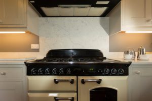 noble carrera quartz worktops