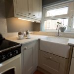 noble carrera quartz worktops