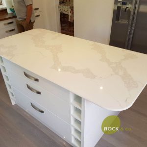 clearance for french door refrigerator