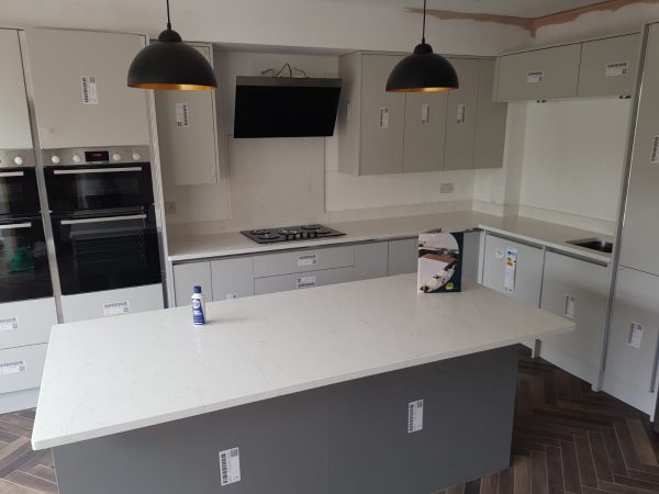 Attica White Carrera Archives Rock And Co Granite Ltd