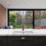 Suffolk kitchen worktops