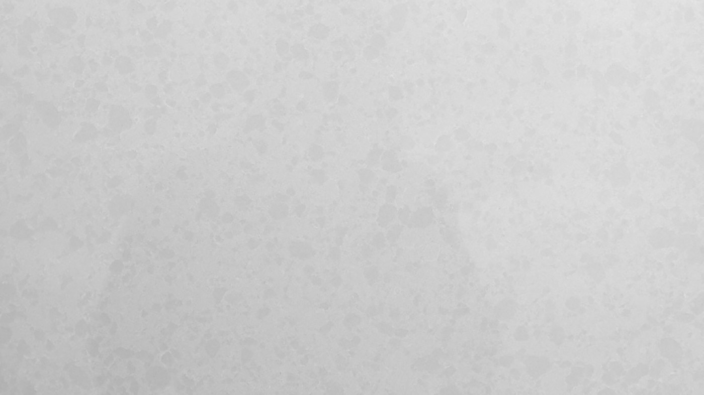 Bianco Marmo by Urban Quartz