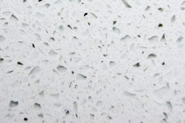 Bianco Stella by Urban Quartz