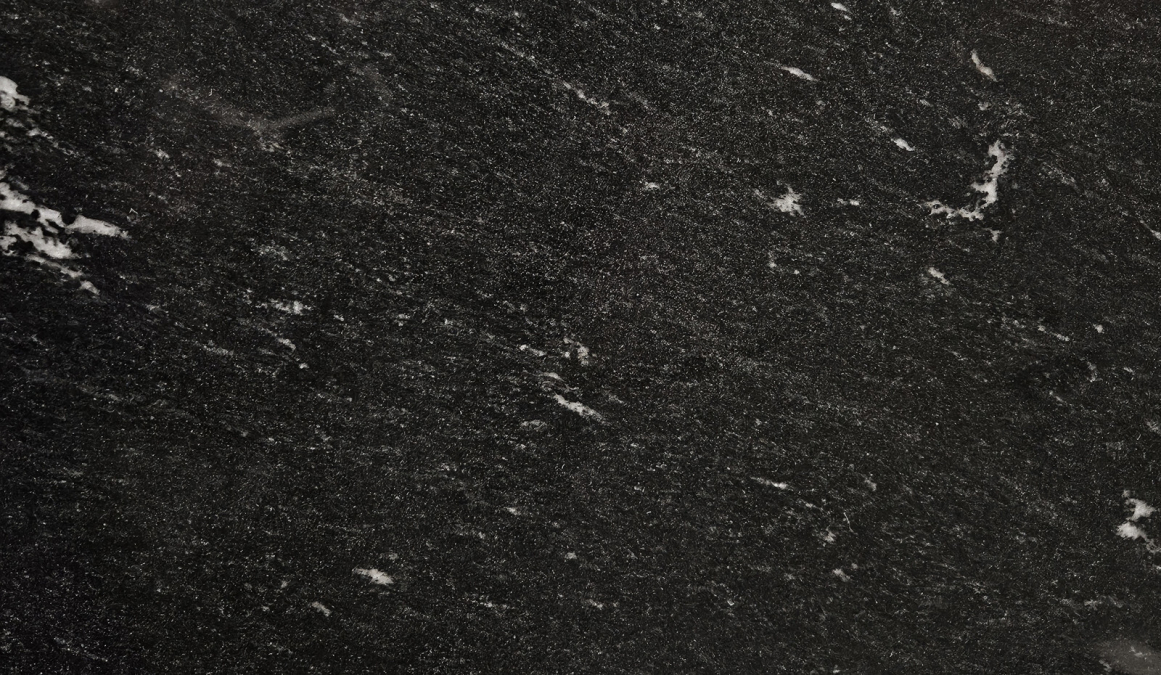 Porto Branco granite colour reference