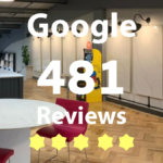 Reviews Rock and Co