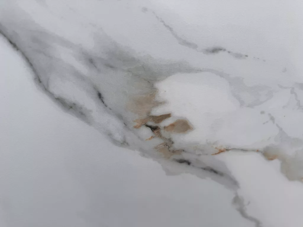 Calacatta Gold Worktops