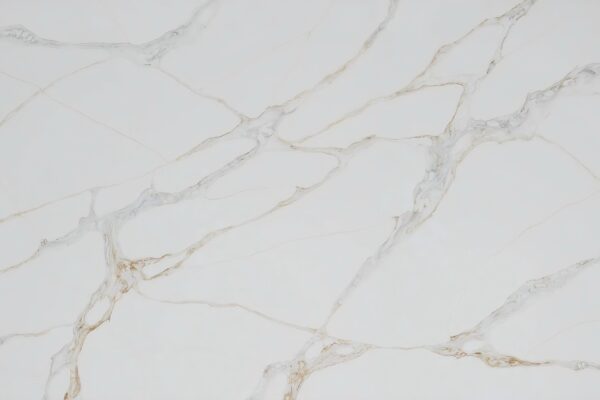 Calacatta Cordoba Worktops worktop design
