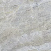 Allure Quartite