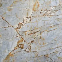 Quartite