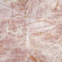 Cristallo Pink Quartzite