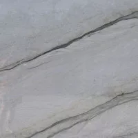 Feather Grey Quartite