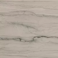 Florida Quartzite