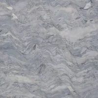 Fusion Quartzite