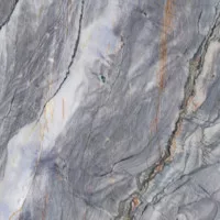 Imperial Blue Quartzite