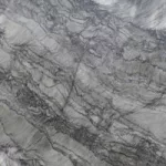 London Fog Quartite