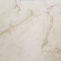 Taj Mahal Quartzite